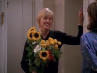 Click to watch 'Like a Virgin' (popup) Ellen